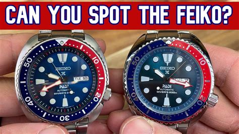 fake russian watches|real watch vs fake watch.